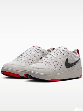 Nike C1TY "Phone Booth" Kid Shoes Size 2Y